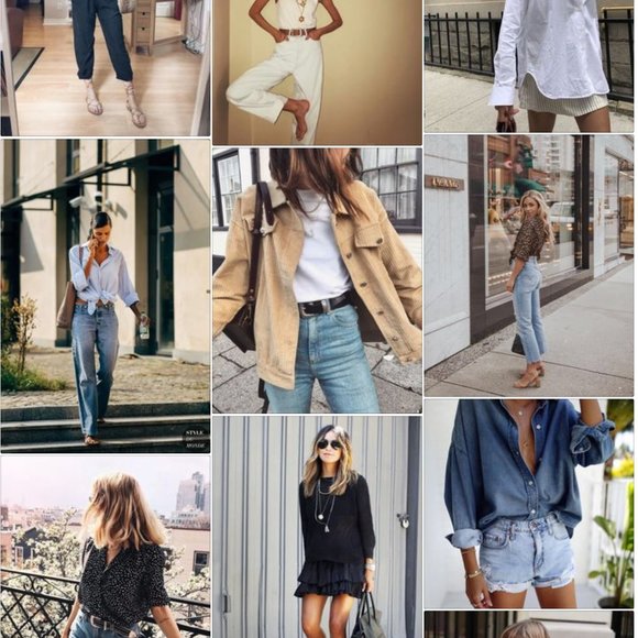 Anthropologie Free People wholesale box - Picture 3 of 6